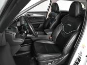 Haval Jolion I Ростов-на-Дону  - изображение 27