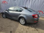 Skoda Octavia III (A7) Ярославль  - изображение 29