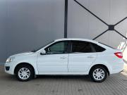 Lada (ВАЗ) Granta I Тамбов  - изображение 25