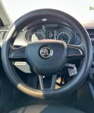Skoda Octavia III (A7) Рестайлинг Альметьевск  - изображение 40