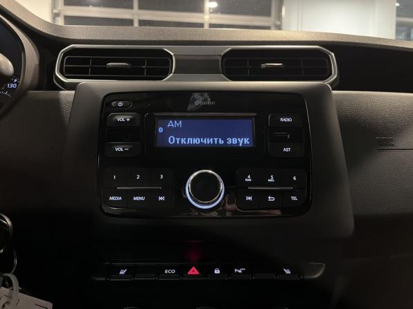 Renault Duster II с пробегом 2021 года, цена 1 740 000 рублей, 181169 км, внедорожник, Автокод Объявления