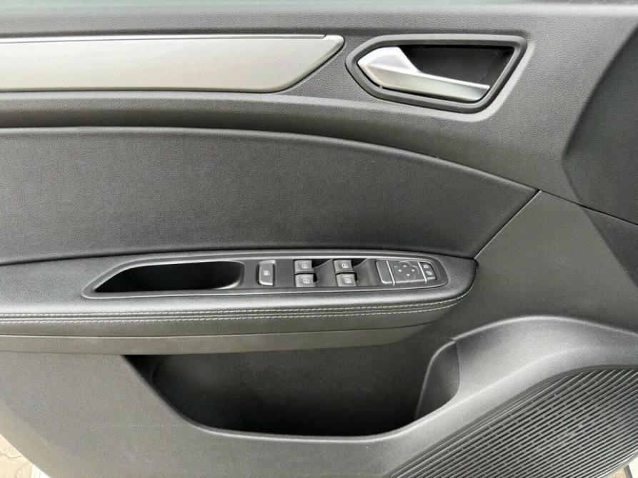 Renault Arkana I Набережные Челны  - изображение 6
