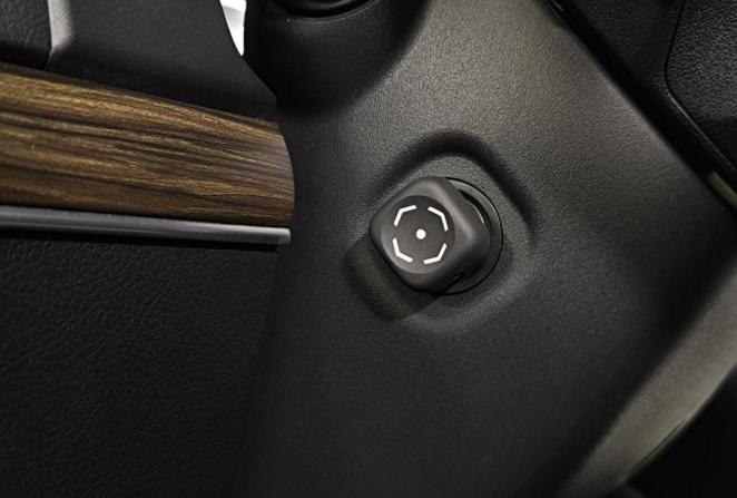 Toyota Land Cruiser Prado 150 Series Рестайлинг 3 с пробегом 2021 года, цена 6 499 000 рублей, 96820 км, внедорожник, Автокод Объявления