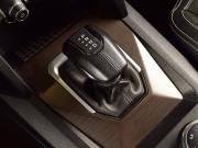 Volkswagen Amarok II Кемерово  - изображение 44