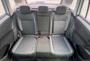 Volkswagen Tiguan II Красноярск  - изображение 46