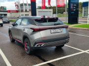 Omoda C5 I Санкт-Петербург  - изображение 7