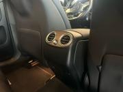 Mercedes-Benz GLC Coupe I (C253) Рестайлинг Новосибирск  - изображение 55