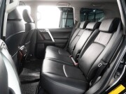 Toyota Land Cruiser Prado 150 Series Рестайлинг 1 Сургут  - изображение 34