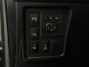 Toyota Land Cruiser Prado 150 Series Казань  - изображение 31