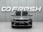 Kia Rio IV Рестайлинг Ростов-на-Дону  - изображение 22