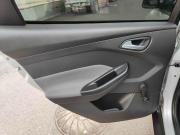 Ford Focus III Санкт-Петербург  - изображение 37