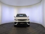 Geely Tugella I Рестайлинг Москва  - изображение 31