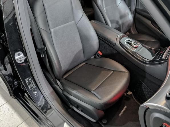 Mercedes-Benz E-Класс V (W213 S213 C238) с пробегом 2020 года, цена 2 940 000 рублей, 117150 км, седан, Автокод Объявления