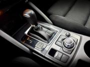 Mazda CX-5 I Рестайлинг Москва  - изображение 54
