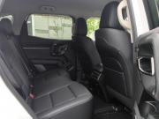Haval H7 I Санкт-Петербург  - изображение 40
