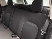Renault Duster II Санкт-Петербург  - изображение 36