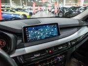 BMW X5 III (F15) Санкт-Петербург  - изображение 45