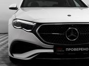 Mercedes-Benz E-Класс VI (W214 S214) Москва  - изображение 58
