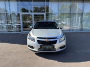 Chevrolet Cruze I Воронеж  - изображение 14