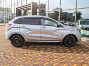 Lada (ВАЗ) XRAY I Калуга  - изображение 21