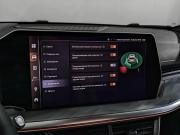 Haval F7 II Химки  - изображение 58