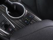 Toyota Camry VIII (XV70) Ростов-на-Дону  - изображение 38