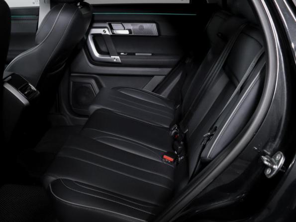 Jaecoo J7 I с пробегом 2023 года, цена 2 249 000 рублей, 52041 км, внедорожник, Автокод Объявления