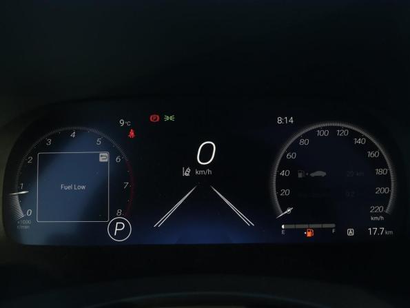 Toyota Highlander IV (XU70) с пробегом 2026 года, цена 5 400 000 рублей, 10 км, внедорожник, Автокод Объявления