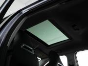 Omoda C5 I Москва  - изображение 45