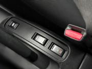 Nissan Note I Рестайлинг Ижевск  - изображение 42
