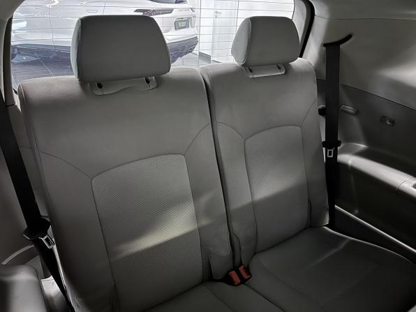 Chevrolet Orlando I с пробегом 2013 года, цена 925 000 рублей, 249775 км, компактвэн, Автокод Объявления