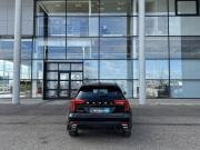 Haval Jolion I Рестайлинг Тверь  - изображение 18