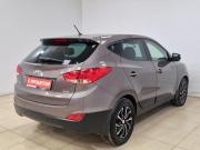 Hyundai ix35 I Рестайлинг Альметьевск  - изображение 25