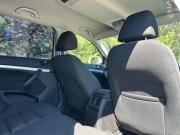 Skoda Octavia II (A5) Рестайлинг Санкт-Петербург  - изображение 53
