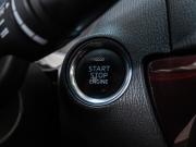 Mazda 6 III (GJ) Ставрополь  - изображение 45