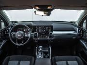 Kia Sorento IV Магнитогорск  - изображение 42