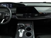 Changan UNI-K Санкт-Петербург  - изображение 45