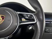 Porsche Macan I Калининград  - изображение 41