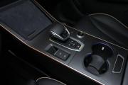 Omoda C5 I Рестайлинг Москва  - изображение 37