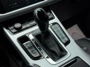 Geely Atlas I Ижевск  - изображение 45