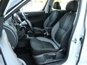 Skoda Yeti I Рестайлинг Волгоград  - изображение 30