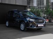 Haval M6 II Москва  - изображение 25