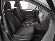 Volkswagen Jetta VI Воронеж  - изображение 24