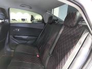 Kia Rio III Казань  - изображение 37