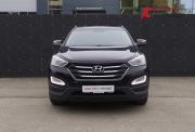 Hyundai Santa Fe III Сыктывкар  - изображение 21