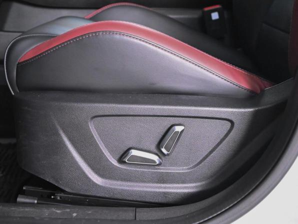 Geely Coolray I с пробегом 2023 года, цена 1 640 000 рублей, 138725 км, внедорожник, Автокод Объявления