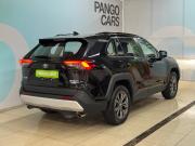 Toyota RAV4 V (XA50) Набережные Челны  - изображение 29