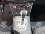 Nissan Qashqai I Таганрог  - изображение 61