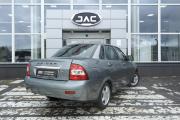 Lada (ВАЗ) Priora I Воронеж  - изображение 16