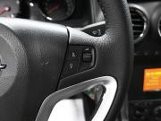 Opel Antara I Рестайлинг Тверь  - изображение 39